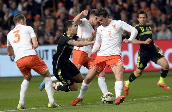 2015-03-31t203028z_466392796_gf10000045528_rtrmadp_3_soccer-friendly_reuters