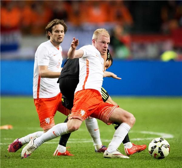 2015-03-31-04688180_epa