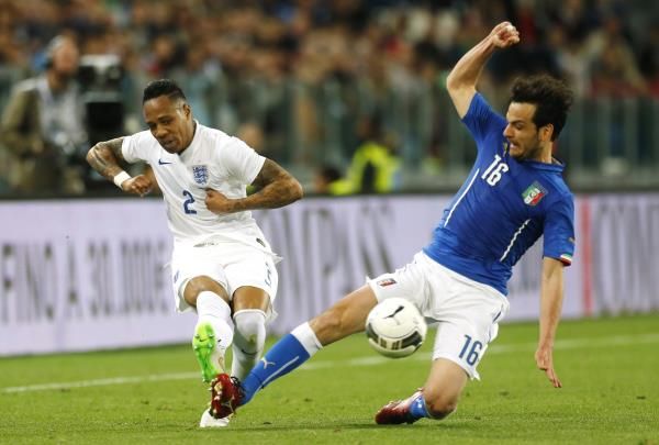 2015-03-31t194147z_70832507_mt1aci13609532_rtrmadp_3_football_reuters
