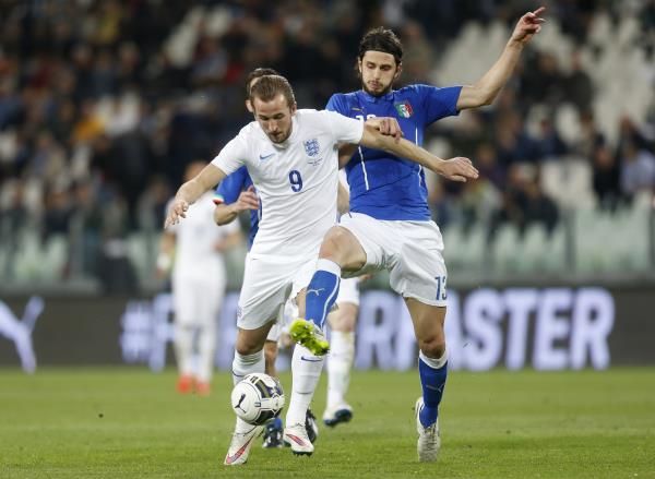 2015-03-31t195408z_70833248_mt1aci13609565_rtrmadp_3_football_reuters