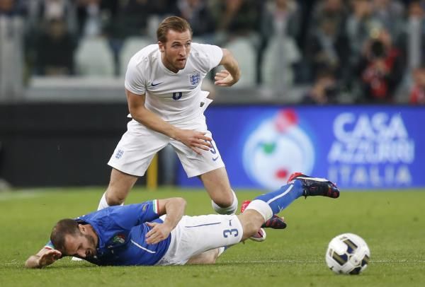 2015-03-31t195230z_70833150_mt1aci13609564_rtrmadp_3_football_reuters