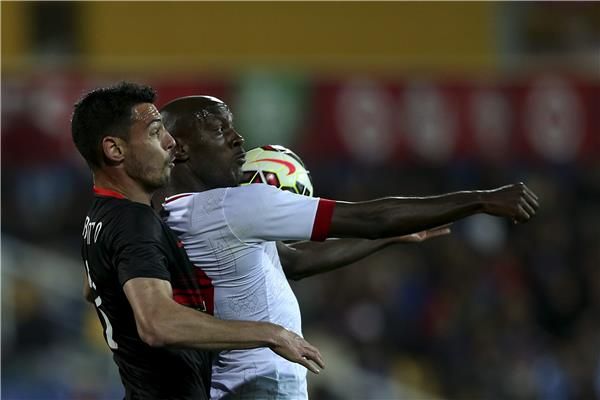 2015-03-31-04688235_epa