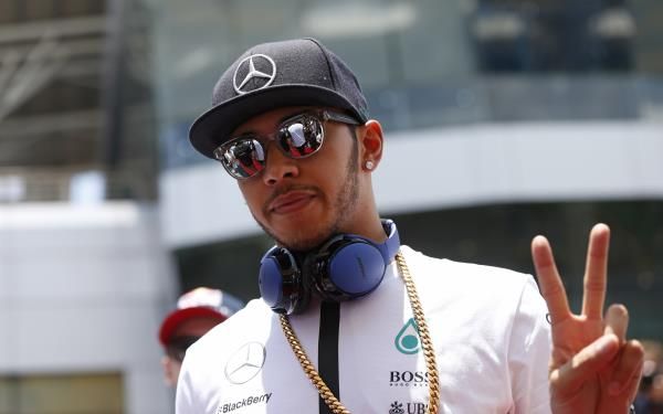2015-03-29t053955z_70609195_mt1aci13595774_rtrmadp_3_formula-one-f1_reuters