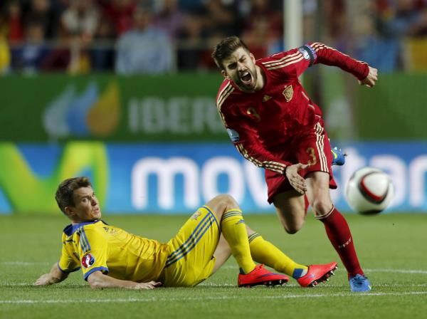 2015-03-27t210036z_2110784000_gf10000041026_rtrmadp_3_soccer-euro_reuters