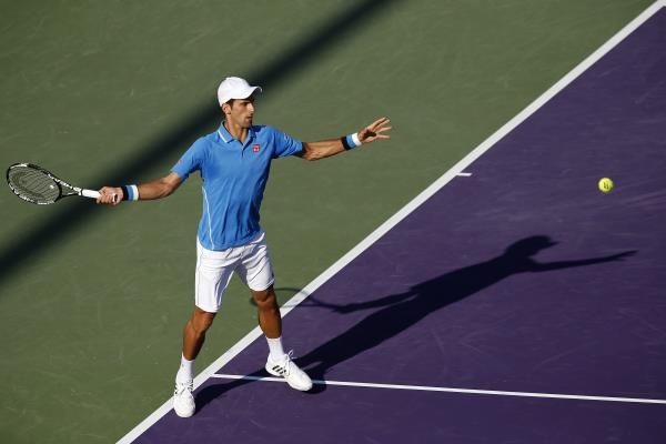 2015-03-31t235112z_1599659152_nocid_rtrmadp_3_tennis-miami-open-djokovic-v-dolgopolov_reuters