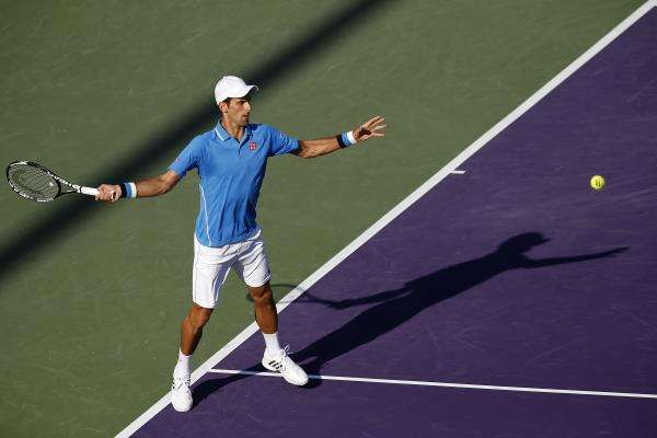 2015-03-31t235112z_1599659152_nocid_rtrmadp_3_tennis-miami-open-djokovic-v-dolgopolov_reuters