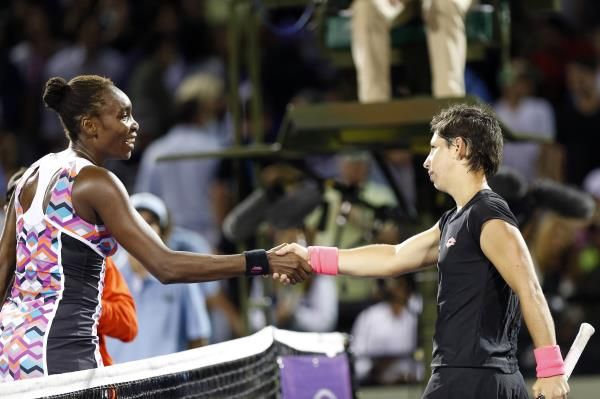 2015-04-01t020001z_962849610_nocid_rtrmadp_3_tennis-miami-open-williams-v-navarro_reuters