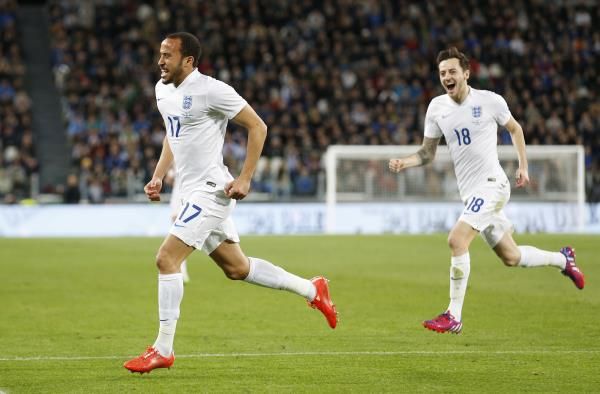 2015-03-31t204320z_70836200_mt1aci13609682_rtrmadp_3_football_reuters