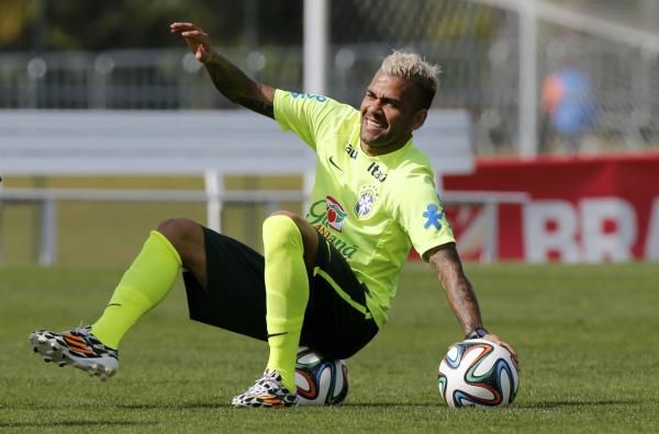 2014-07-07t170202z_1360981616_tb3ea771dyiwn_rtrmadp_3_brazil-worldcup_reuters