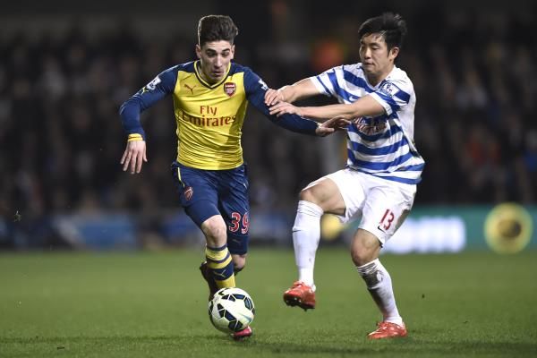 2015-03-04t204658z_68503618_mt1aci13460010_rtrmadp_3_football_reuters