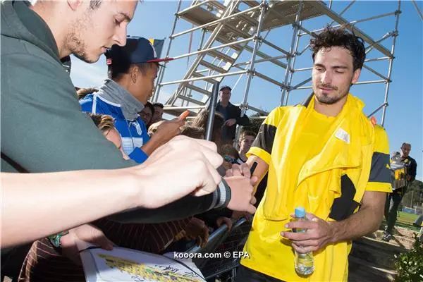 ?i=epa%2fsoccer%2f2015-01%2f2015-01-11%2f2015-01-11-04554637_epa