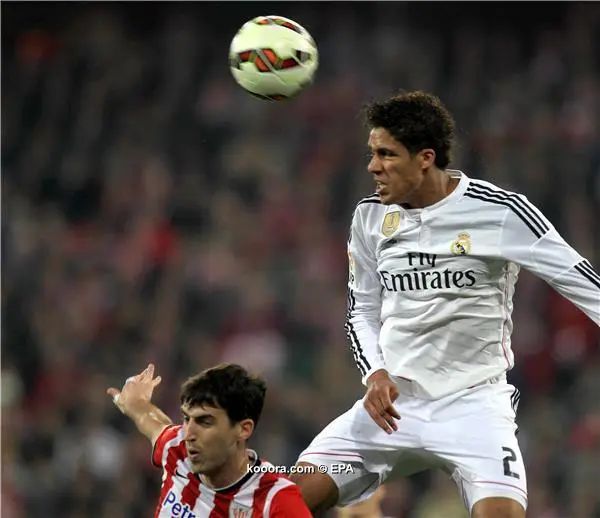 ?i=epa%2fsoccer%2f2015-03%2f2015-03-07%2f2015-03-07-04652364_epa