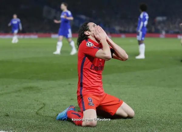 ?i=reuters%2f2015-03-11%2f2015-03-11t210056z_69109256_mt1aci13498547_rtrmadp_3_football_reuters