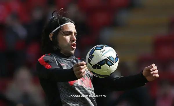 ?i=albums%2fmatches%2f968643%2f2015-03-22t133439z_70032879_mt1aci13563443_rtrmadp_3_football_reuters