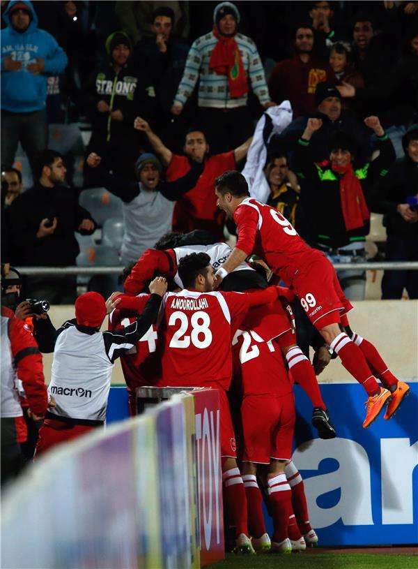 2015-02-24-04635520_epa