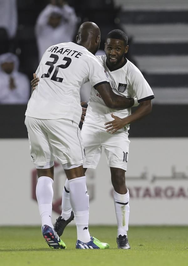 2015-03-04t191119z_795273331_gm1eb3508o001_rtrmadp_3_soccer-afc_reuters