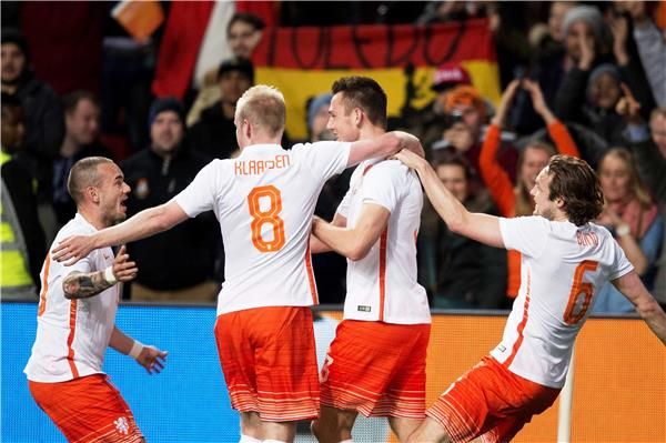 2015-03-31-04688095_epa