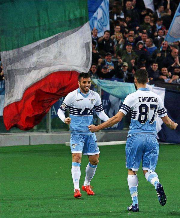 2015-03-22-04675097_epa