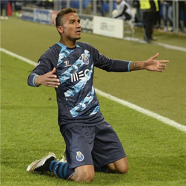 2015-02-18-04626267_epa