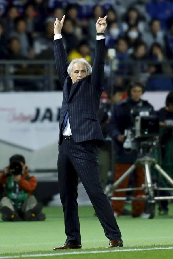 2015-03-31t125126z_1482625640_gf10000044867_rtrmadp_3_soccer-friendly_reuters