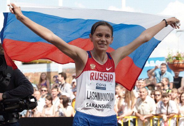 elena-lashmanova-jpg_183159