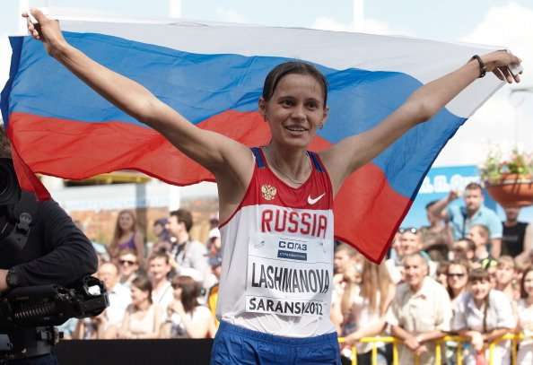 elena-lashmanova-jpg_183159
