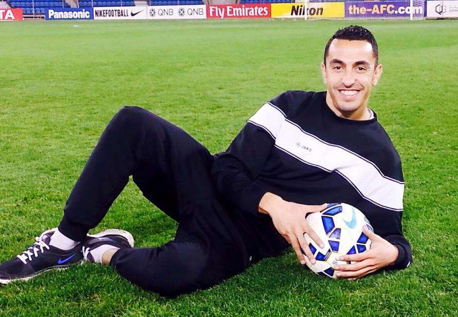 رائد النواطير