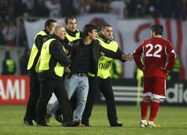 2015-03-29t182007z_296304281_lr2eb3t1ex9lt_rtrmadp_3_soccer-euro_reuters