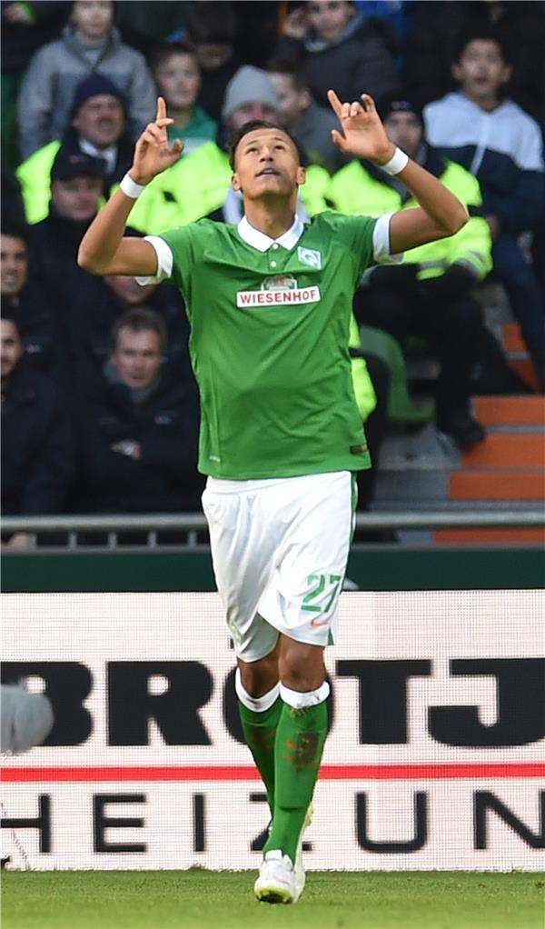 2015-02-08-04609245_epa