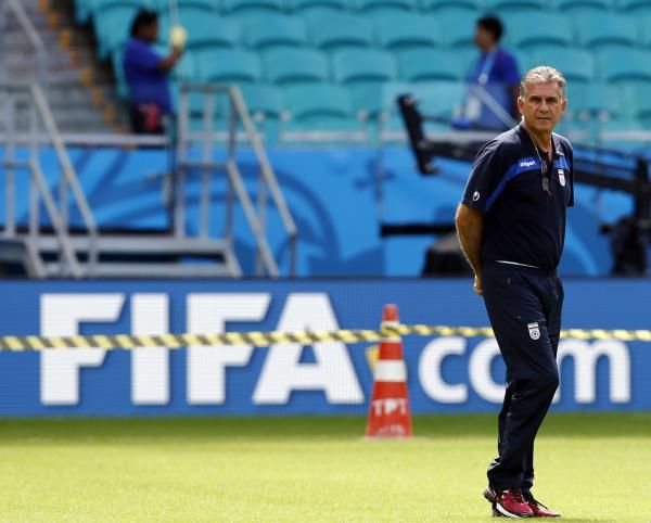 2014-06-24t162517z_960106869_tb3ea6o19obqf_rtrmadp_3_brazil-worldcup_reuters