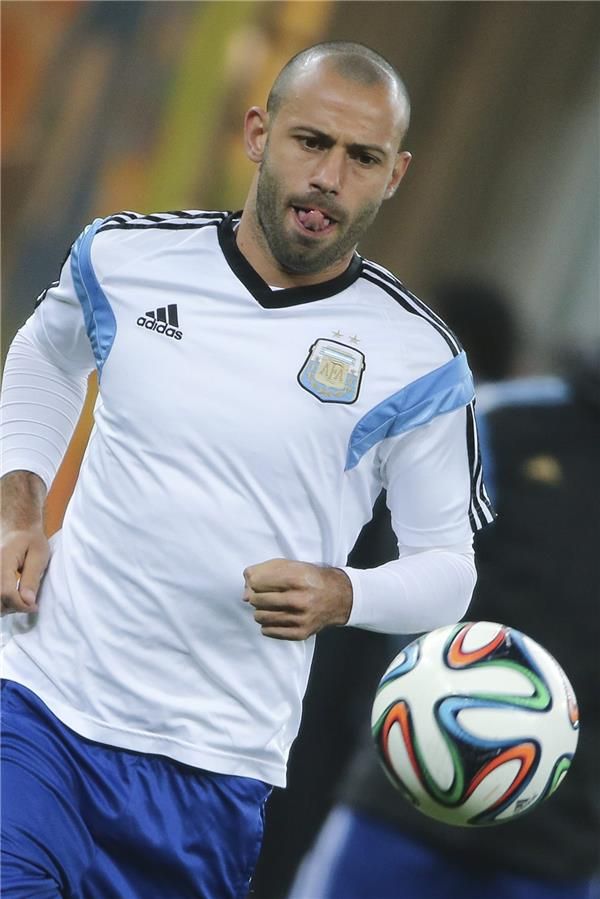 2014-07-08-04306686_epa