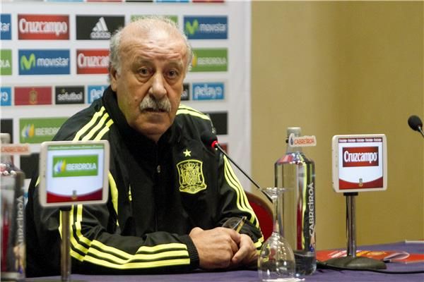 2014-11-17-04493407_epa