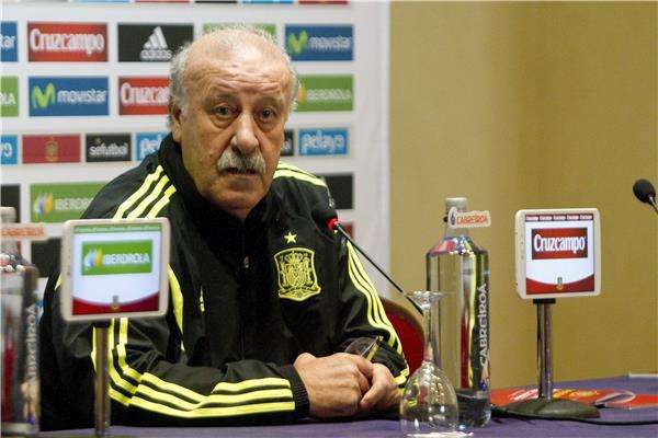 2014-11-17-04493407_epa