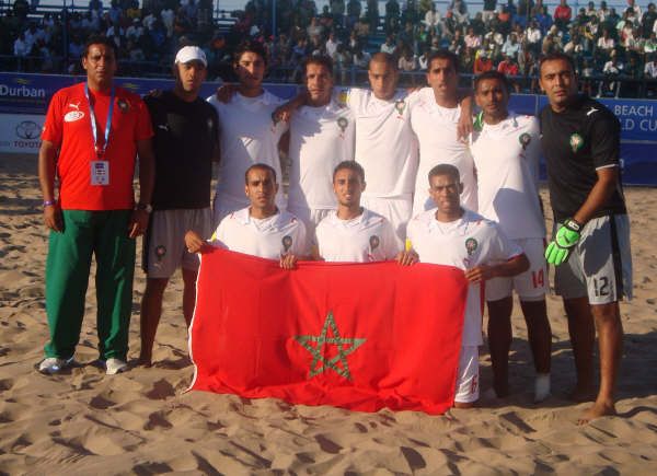 marbeachsoccer