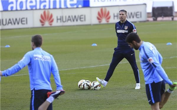 2015-03-07-04652421_epa