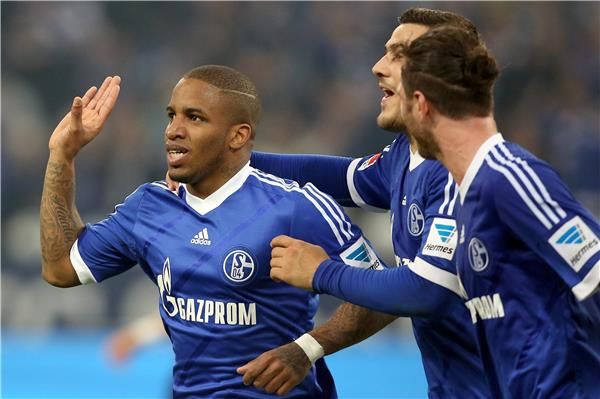 2014-04-11-04163930_epa