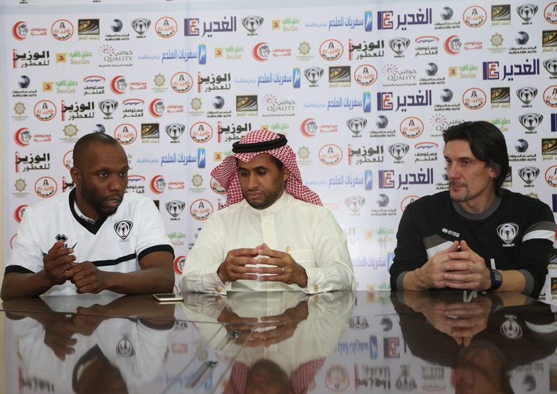 koo_hajer1427824726895