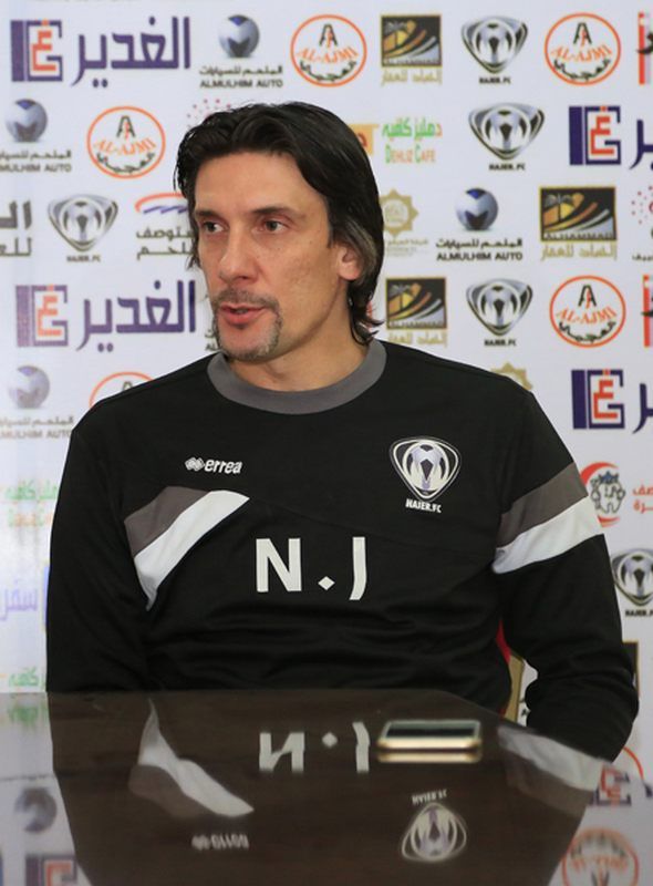 koo_hajer1427824726272