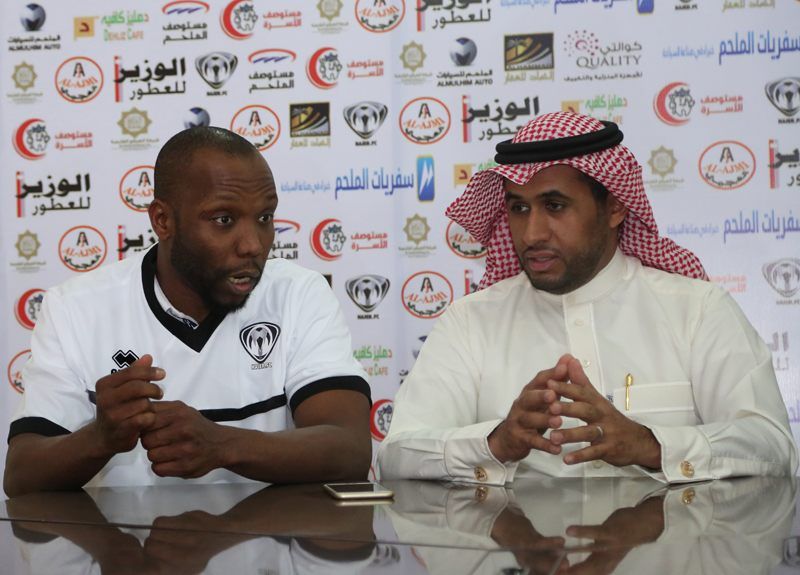 koo_hajer1427824726956