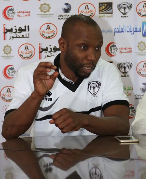 koo_hajer1427824727037