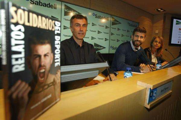 20150401-635634975475748272w_efe