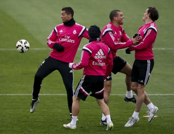 2015-03-21t163511z_141831203_gf10000034315_rtrmadp_3_soccer-spain-clasico_reuters