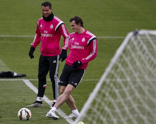 2015-03-21t164327z_344321966_gf10000034334_rtrmadp_3_soccer-spain_reuters