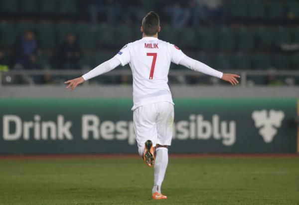 2014-11-14t192326z_232688452_lr1eabe1hurqj_rtrmadp_3_soccer-euro_reuters