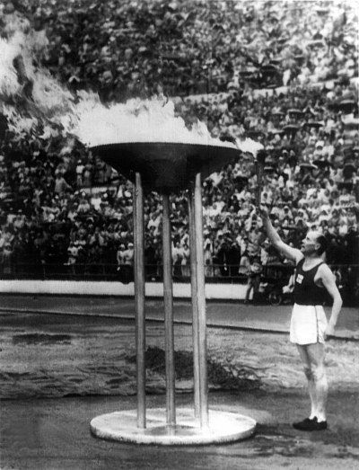 هيلسينكي 1952