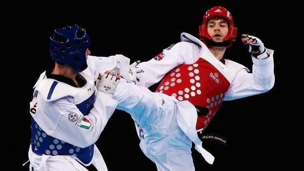 _60528163_cooktesteventbig134852937-getty