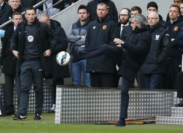 2015-03-22t171021z_70045821_mt1aci13564167_rtrmadp_3_football_reuters