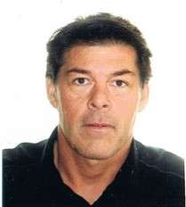 luc eymael