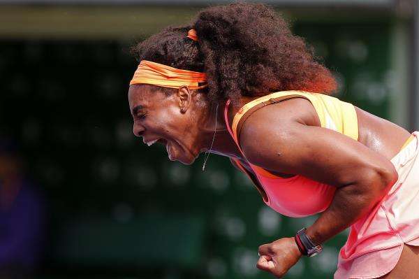 2015-03-28t215257z_101847234_nocid_rtrmadp_3_tennis-miami-open-williams-v-niculescu_reuters