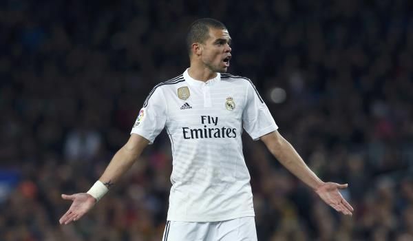 2015-03-22t221851z_1235215185_lr2eb3m1pz5ro_rtrmadp_3_soccer-spain_reuters